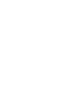 STEP1