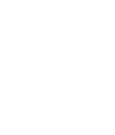 STEP3