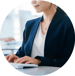 製品開発まるごと支援