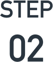 STEP2