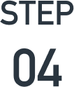 STEP4